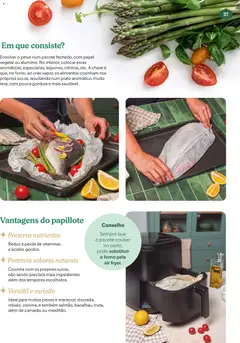 Pré-visualização do folheto da loja Mercadona válida a partir de 02/12/2025 | Página: 27