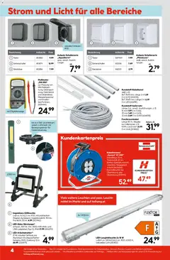Vorschau der Angebote: HELLWEG Flugblatt gültig ab 27.11.2025 | Seite: 4