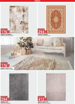 Náhled nabídky: Merkury Market Leták platný od 01.12.2025 | Strana: 13