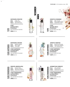 Náhľad LR letáku platného od 02.06.2025 | Strana: 101