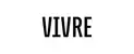 Лого Vivre