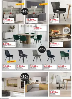 Pregled Emmezeta kataloga - važi od 01.11.2025 | Strana: 7