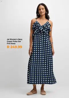 Preview of Jet flyer valid from 21/10/2025 | Page: 3