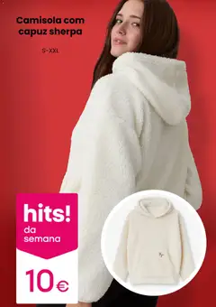 Pré-visualização do folheto da loja Pepco válida a partir de 30/10/2025 | Página: 2