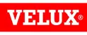 Logo Velux