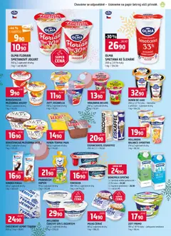 Náhled nabídky: Terno Leták platný od 03.12.2025 | Strana: 5