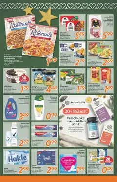 Vorschau von dem Prospekt des Geschäftes Inkoop, gültig ab dem 01.12.2025 | Seite: 6