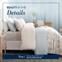 Preview of Volpes flyer valid from 18/11/2025