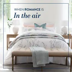 Preview of Volpes flyer valid from 16/02/2026