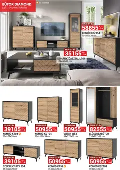 Merkury Market - Akciós újság Merkury Market megtekintése, amely érvényes 2025.11.01.-től | Oldal: 6