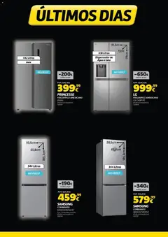 Pré-visualização do folheto da loja Radio Popular válida a partir de 25/11/2025 | Página: 20