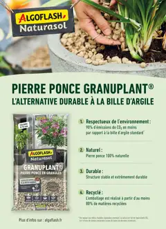 Prévisualisation de Catalogue du magasin Mr. Bricolage formulaire valide 01/12/2025 | Page: 84