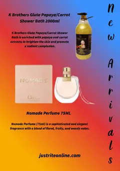 Preview of Justrite Catalogue valid 04/11/2025 | Page: 3