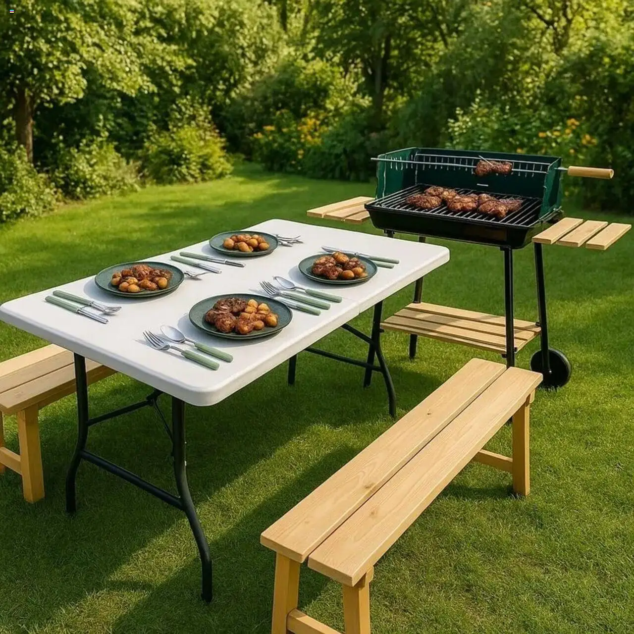 Preview of Zipli flyer valid from 01/09/2025