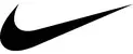 Logo Nike