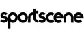 Logo Sportscene