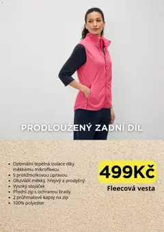 Náhled nabídky: Tchibo Nabídka platný od 03.11.2025 | Strana: 4