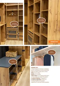 OBI - Designstúdió magazin megtekintése, amely érvényes 2025.08.28.-től | Oldal: 12