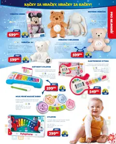 Náhled nabídky: Sparkys Katalog Vánoce platný od 01.10.2025 | Strana: 17