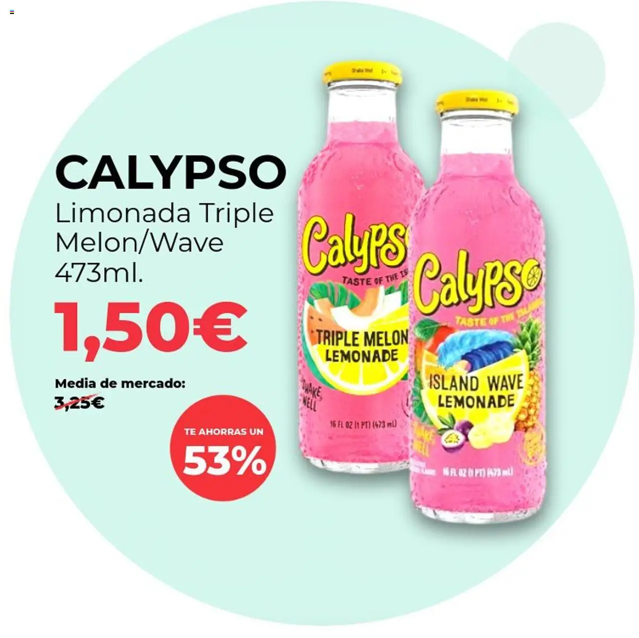 PrimaPrix Folleto > 14/10 - 19/10/2025 > Ofertas
