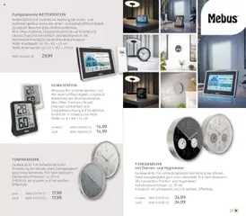 Vorschau von dem Prospekt des Geschäftes Müller, gültig ab dem 03.10.2025 | Seite: 27