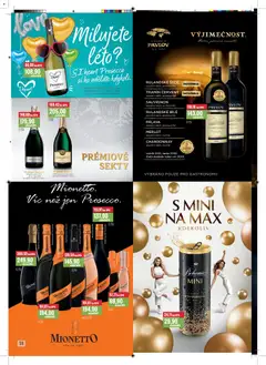 Náhled nabídky: Ratio Leták platný od 01.12.2025 | Strana: 60