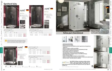 Náhľad Siko letáku platného od 01.09.2025 | Strana: 205