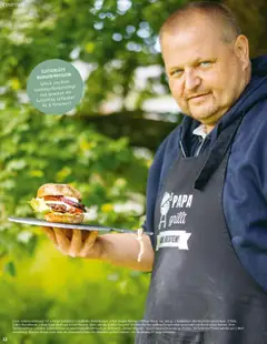 Vorschau der Angebote: Sutterlüty B’sundrig Magazine gültig ab 18.06.2025 | Seite: 75