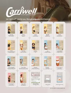 Preview of Baby City flyer valid from 01/11/2025 | Page: 9