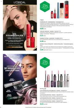 Kaupan Sokos Tarjoukset esikatselu, voimassa 13/10/2025 | Sivu: 64