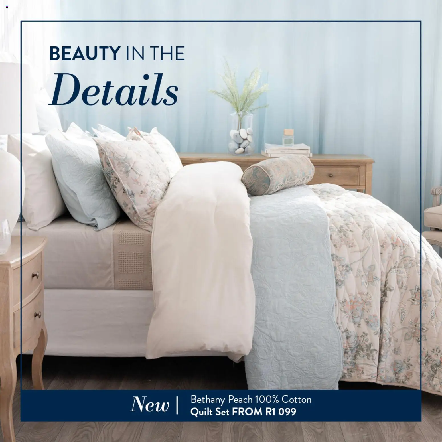 Preview of Volpes flyer valid from 18/11/2025