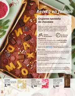 Vista previa del folleto de la tienda IKEA válido desde el 01/10/2025 | Página: 27