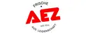 Logo AEZ