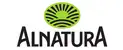 Logo Alnatura