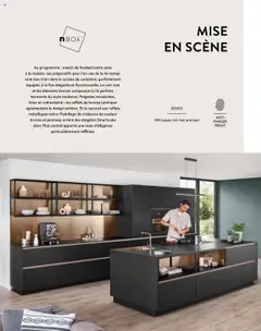 Prévisualisation de Catalogue du magasin Atlas formulaire valide 01/02/2025 | Page: 15