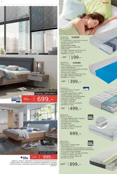 Predogled kataloga iz trgovine Rutar veljaven od 05.11.2025 | Stran: 6