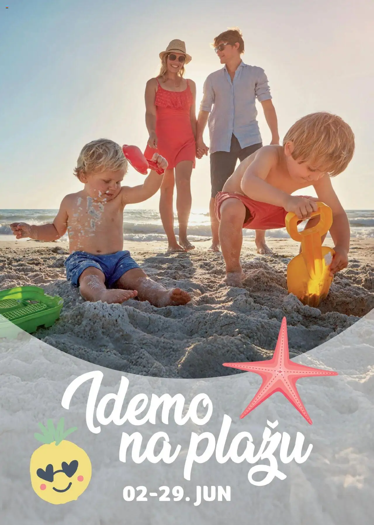 Aksa katalog važi od 02.06.2025 - stranica 1