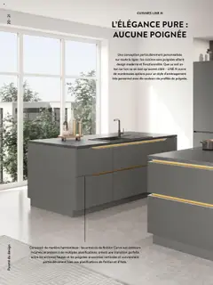 Prévisualisation de Catalogue du magasin Atlas formulaire valide 01/02/2025 | Page: 20