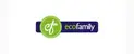 Logo EcoFamily