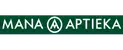 Mana Aptieka logotips