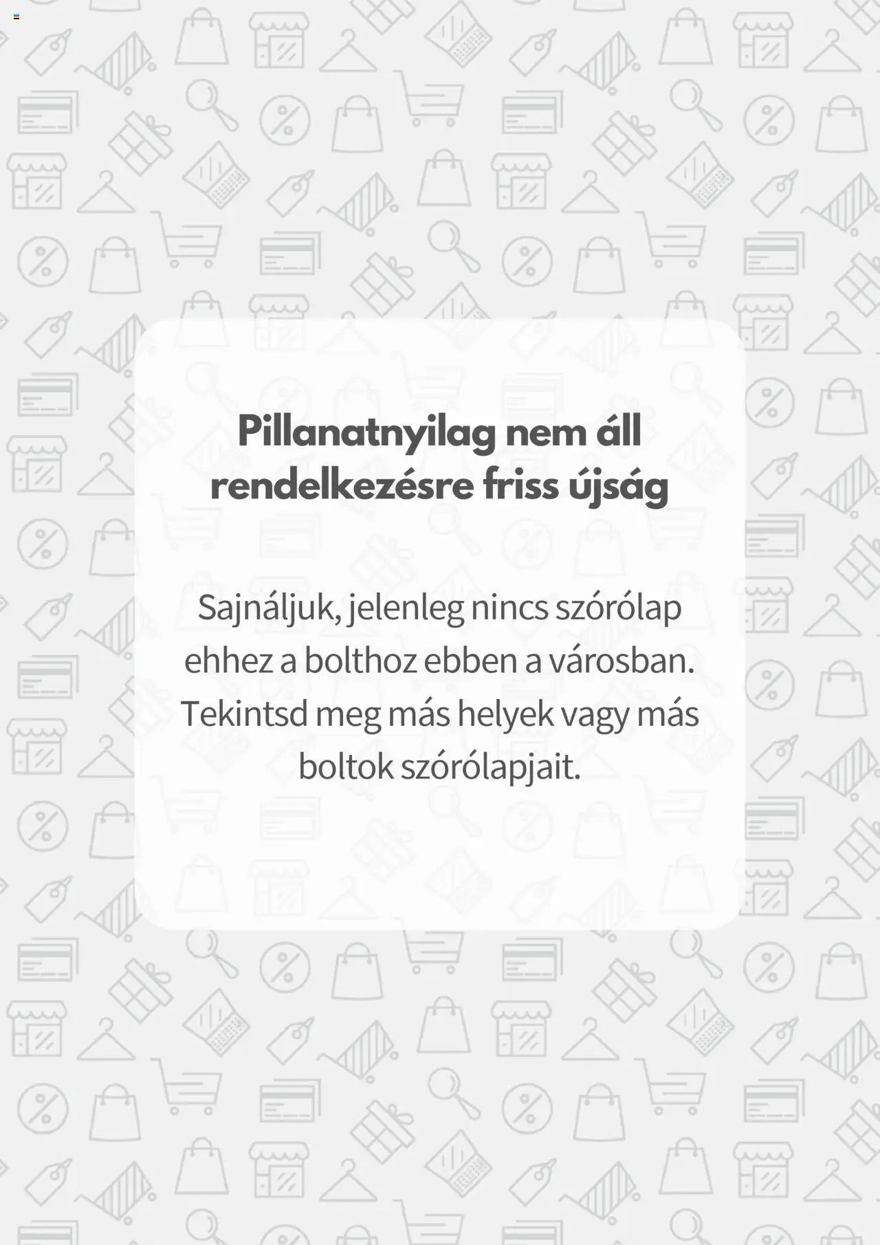 IKEA aktuális szórólap, érvényes 2025.09.15.-től - 1 oldal