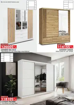 Merkury Market - Akciós újság Merkury Market megtekintése, amely érvényes 2025.11.01.-től | Oldal: 14