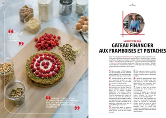 Prévisualisation de Catalogue du magasin Darty formulaire valide 01/08/2025 | Page: 13