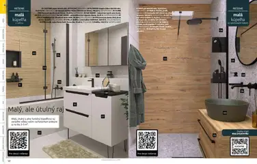 Náhľad Siko letáku platného od 01.09.2025 | Strana: 22