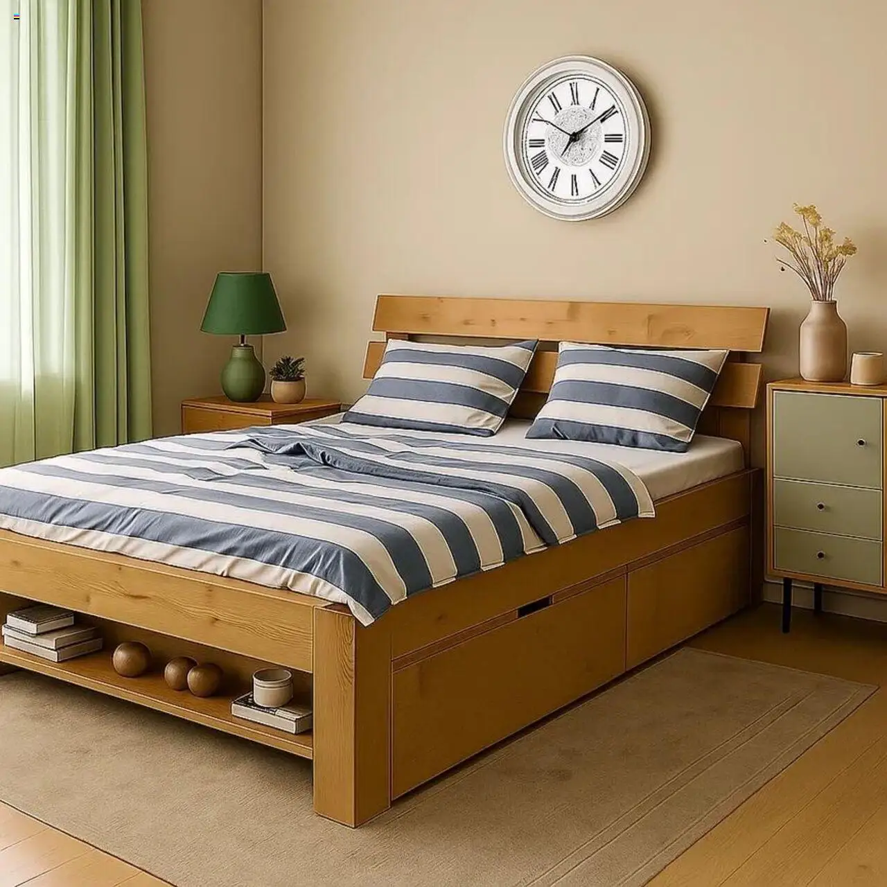 Preview of Zipli flyer valid from 01/09/2025