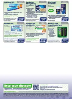 Náhled nabídky: Pharmapoint Leták platný od 01.12.2025 | Strana: 4