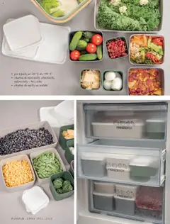 Náhled nabídky: Orion Katalog - Podzim/zima platný od 23.09.2025 | Strana: 7