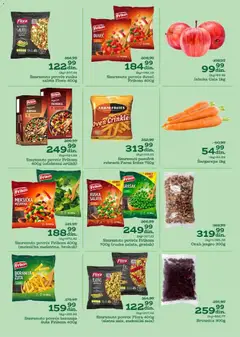 Pregled Univerexport kataloga - važi od 08.12.2025 | Strana: 2