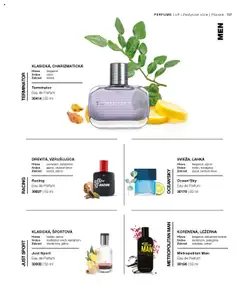 Náhľad LR letáku platného od 02.06.2025 | Strana: 107