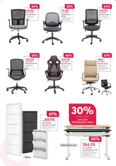 Vorschau des Merkblatts Aktionen vom Shop Livique gültig von 02.12.2025 bis 04.02.2026 | Seite: 9